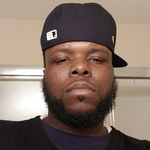 Meet your Posher, Marvin